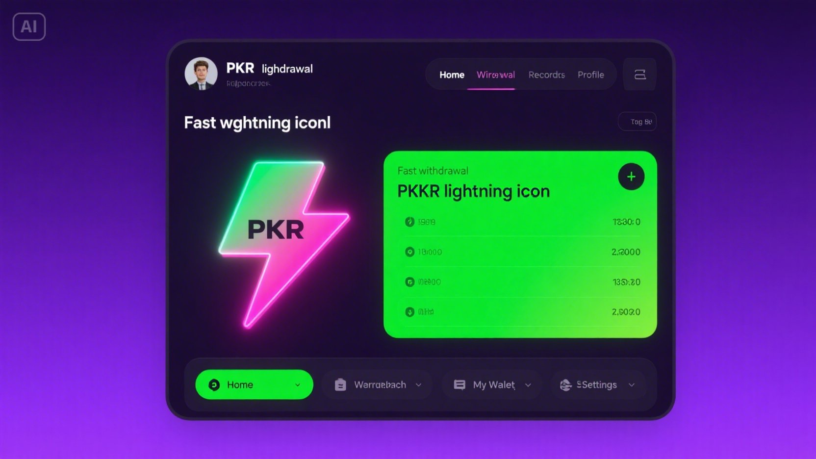 21 Bets CasinoMake your first deposit in PKR today and receive 200% instantly! Pakistan’s players can experience nonstop casino fun, safe local banking, and quick PKR payouts every single day.