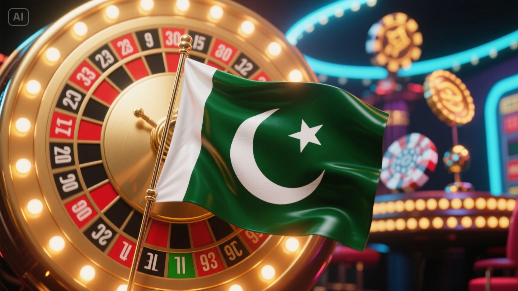 21 Bets CasinoMake your first deposit now and enjoy a 200% instant reward! Pakistan’s most trusted online casino offers secure PKR payments, mobile-friendly games, and instant cash withdrawals for all local users.