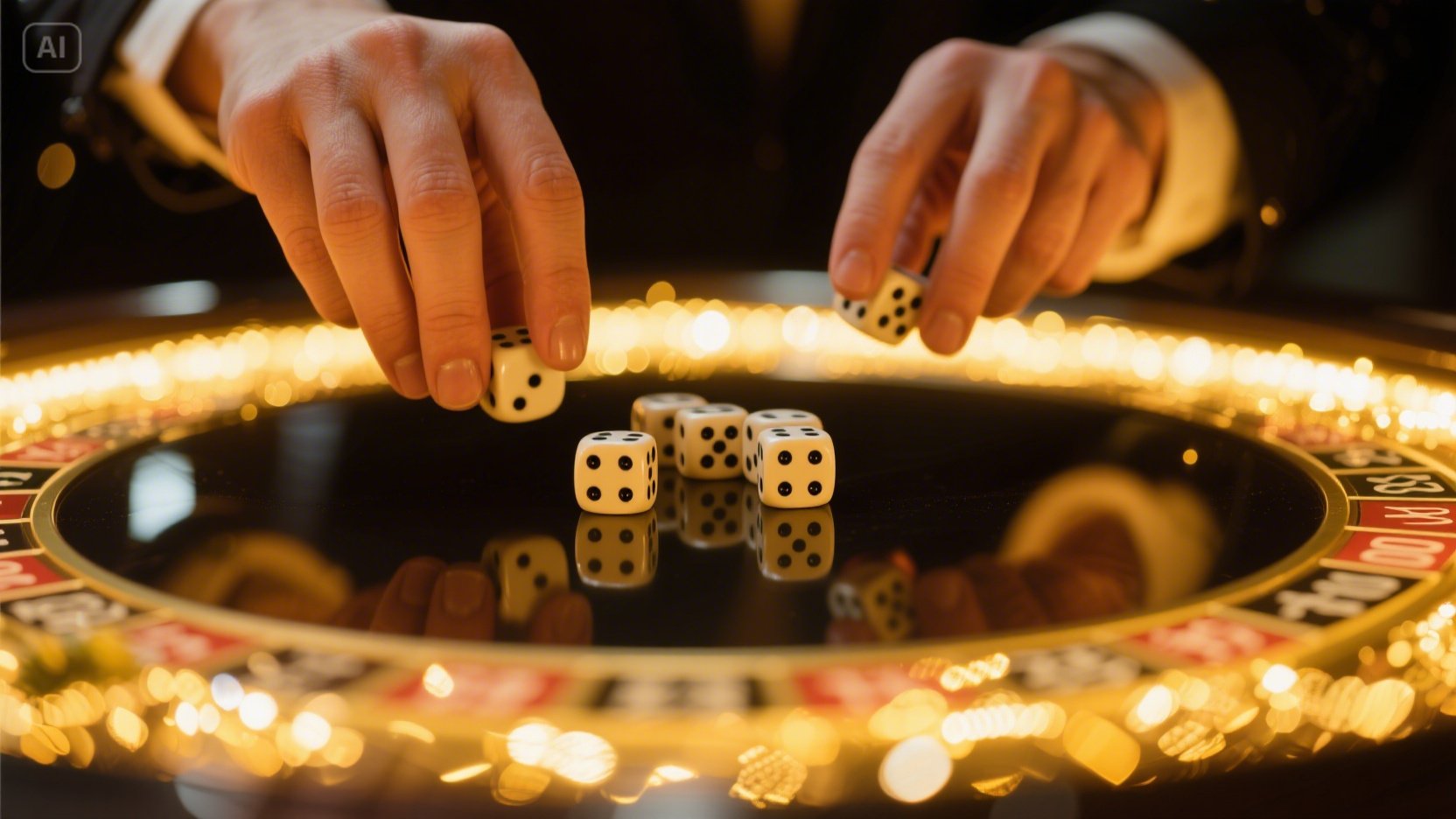 Registration at 21 Bets Casino Casino