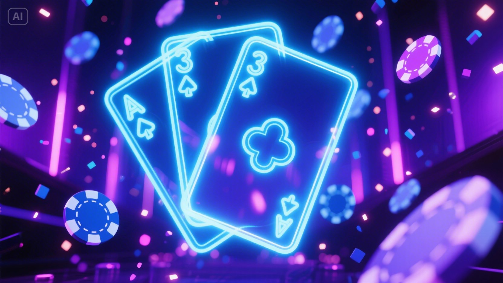 Casino 21 Bets Casino desktop and mobile interfaces