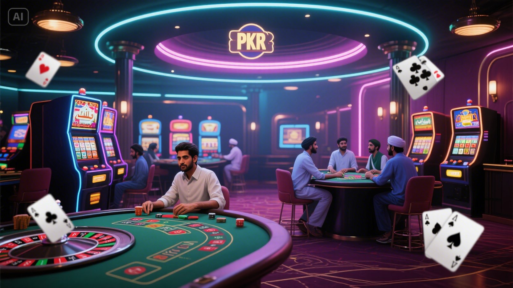 21 Bets CasinoJoin Pakistan’s most popular casino site and get a 200% instant reward! Deposit once, play confidently, and withdraw PKR winnings with full safety.