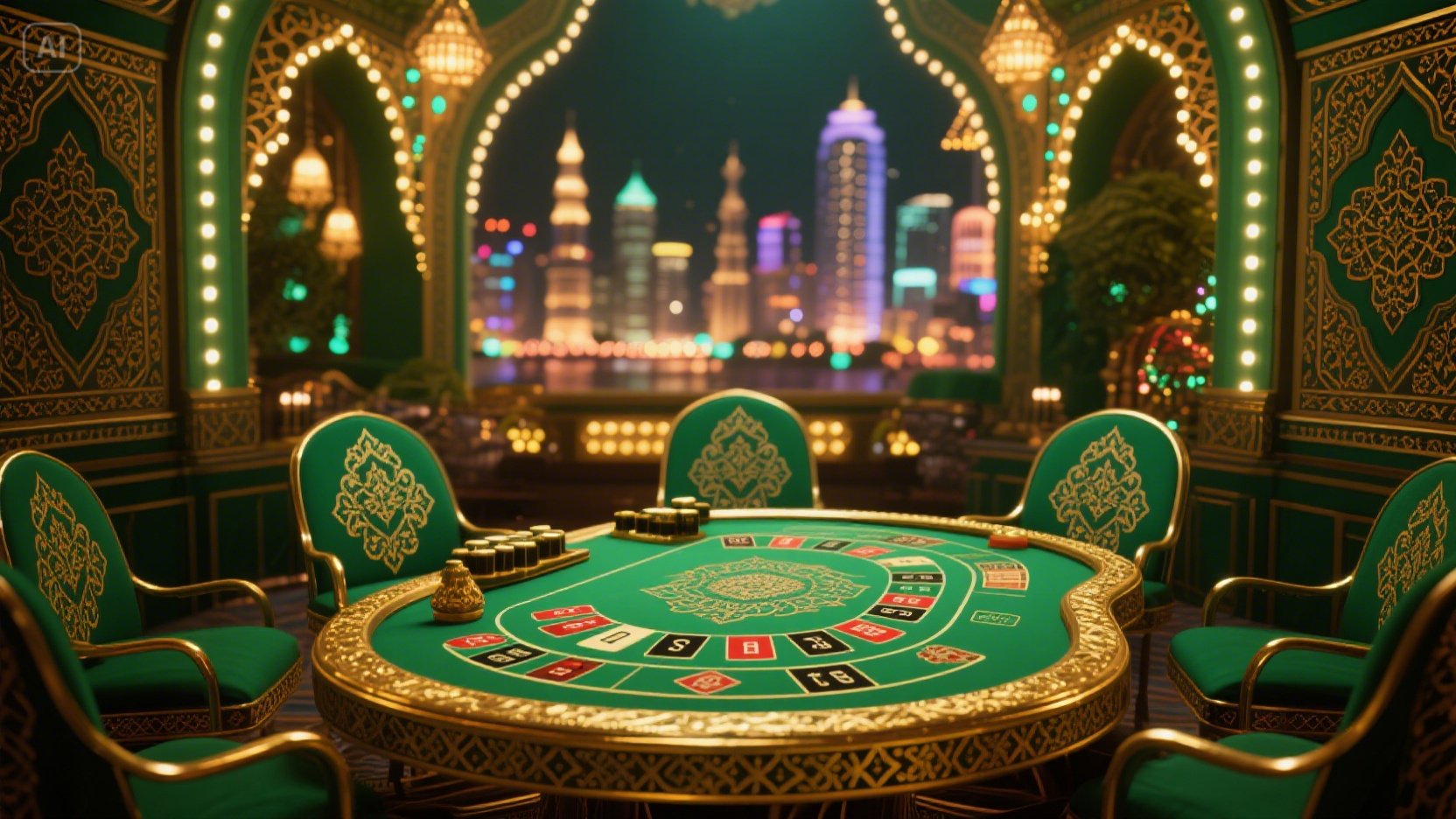 21 Bets CasinoJoin now and claim your 200% first deposit bonus instantly! Pakistani players enjoy secure local transactions, fast PKR withdrawals, and nonstop entertainment all day.