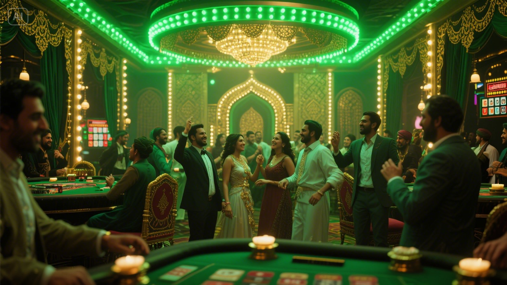 21 Bets CasinoJoin Pakistan’s favourite casino site and receive 200% instantly! Deposit safely, enjoy quick withdrawals, and play games with real PKR rewards.