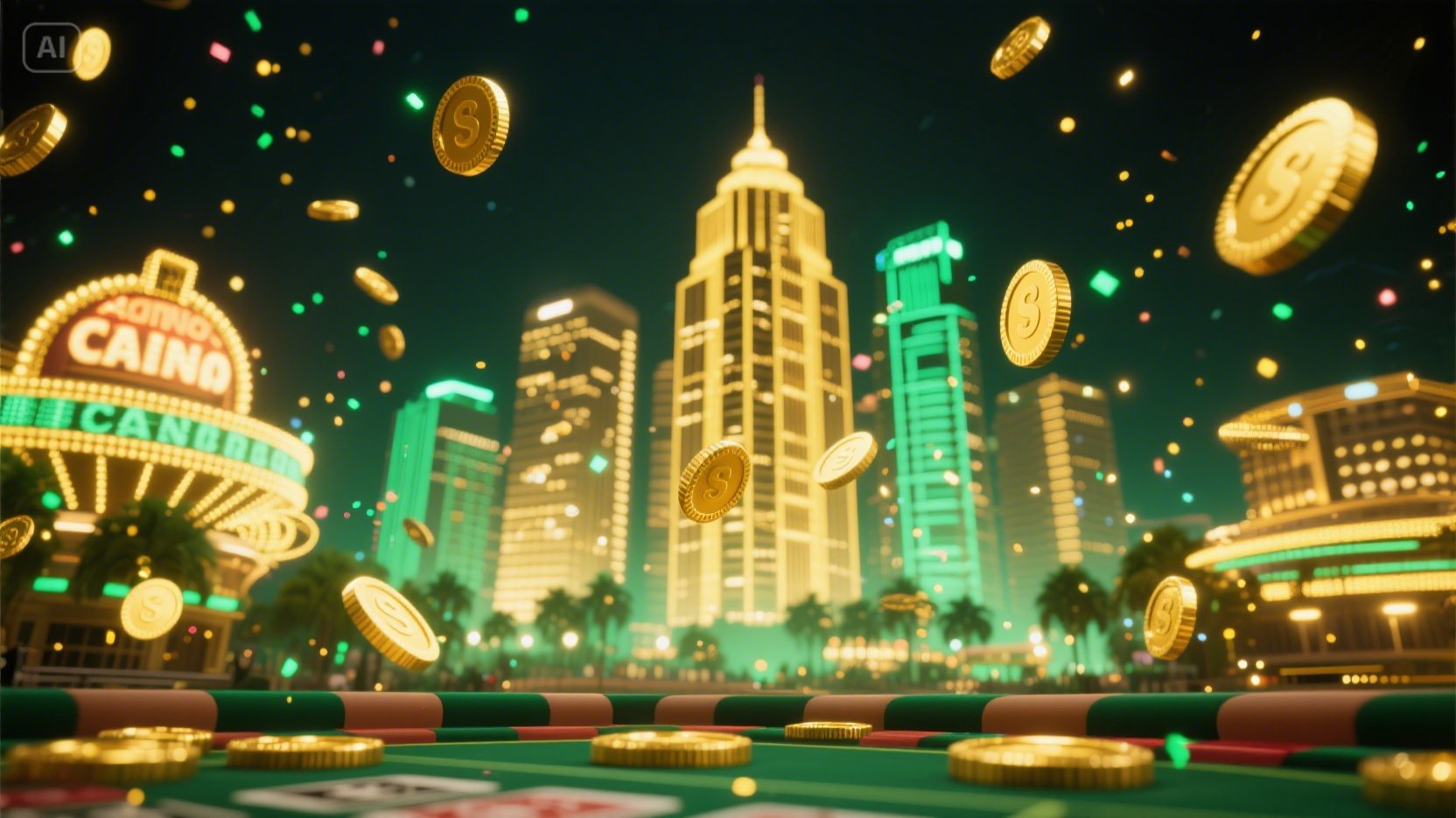 21 Bets CasinoJoin Pakistan’s gaming community and receive a 200% instant bonus! Deposit safely, play confidently, and withdraw your winnings through secure PKR payment systems.